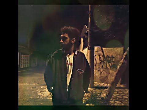 Video thumbnail for Na Rua