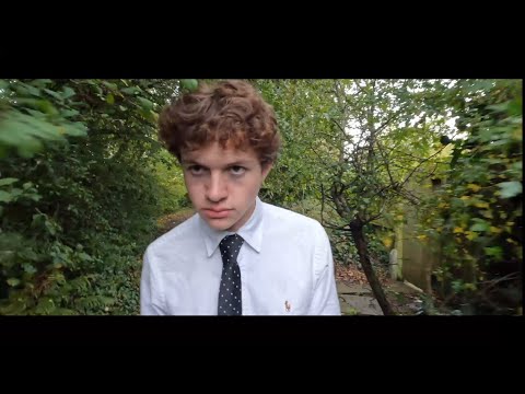 Hello Hello - Music Video