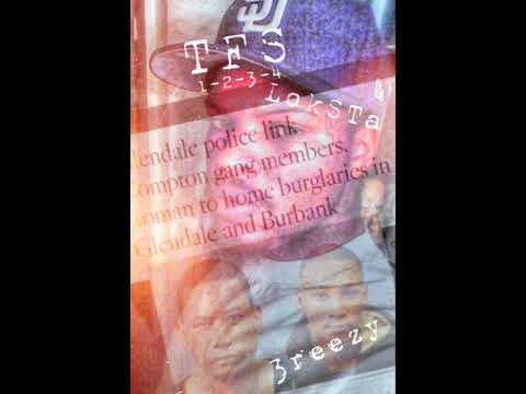 Wake Up Tha Streets :3reezy & LokSTa