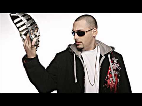 Sido feat. Calls- Der Cheff