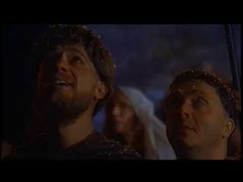 download lagu mp3 mp4 St Francis And St Clare Movie, download lagu St Francis And St Clare Movie gratis, unduh video klip St Francis And St Clare Movie