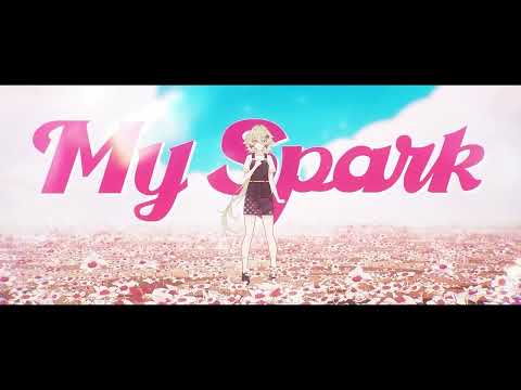 pinKing - Caesar EP | Zenless Zone Zero | ✨Remix✨