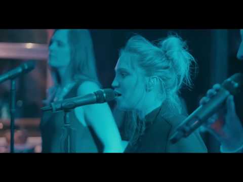 Remix Live - Jein ( by Fettes Brot )