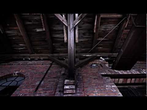 STARY MŁYN BUK 2012