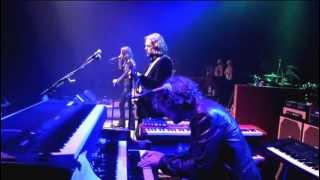 The Black Crowes - I Don't Know Why (Live)