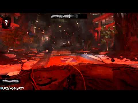 Infamous Second Son Bad Karma Gameplay Walkthrough Part 24 Finale Ending Part 2 of 2 Evil Bad Ending