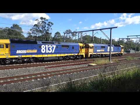 8178 / 8137 / 8228 / 8250 with PN empty grain 9535 - 8/4/23