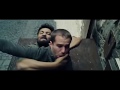 Dhuruva Natchathiram Official Trailer Tamil 2018 Chiyaan Vikram Ritu Varma