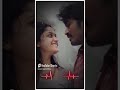 Pona Usuru Thodari Dhanush Keerti Suresh Love Bgm Sung By Me Pl Like Subscribe Shorts Shortsfeed