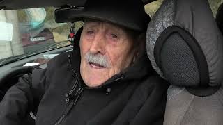 quando-la-longevita-e-di-famiglia-ve-lo-ricordate