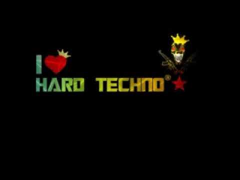 Dj Hammond @ Newcomer mix session for _NGoHT_ K2_Kashmir