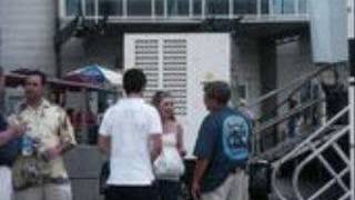 Beverley Mitchell Girl&#39;s Just Gotta Rock