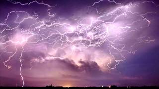 Eye Of The Storm Remix