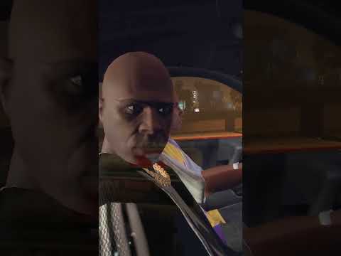 Thumbnail for This is how The Notorious B.I.G. was shot and killed by Notorious BIG