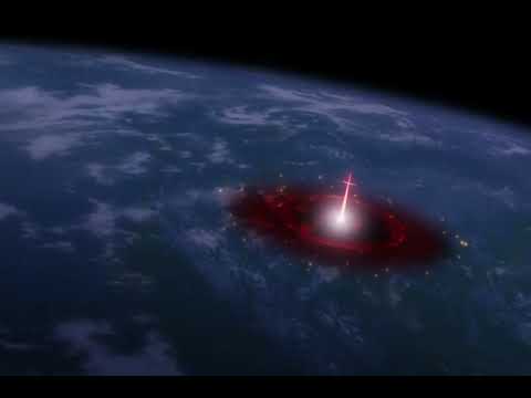 【EVA】沙漏工作室 Hourglass studio-綾波麗 血色