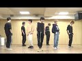VERIVERY - 'O' | Mirrored Dance Practice