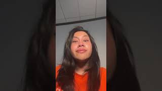 Download lagu The effect of watching Si Anxiety makes me anxious mp3