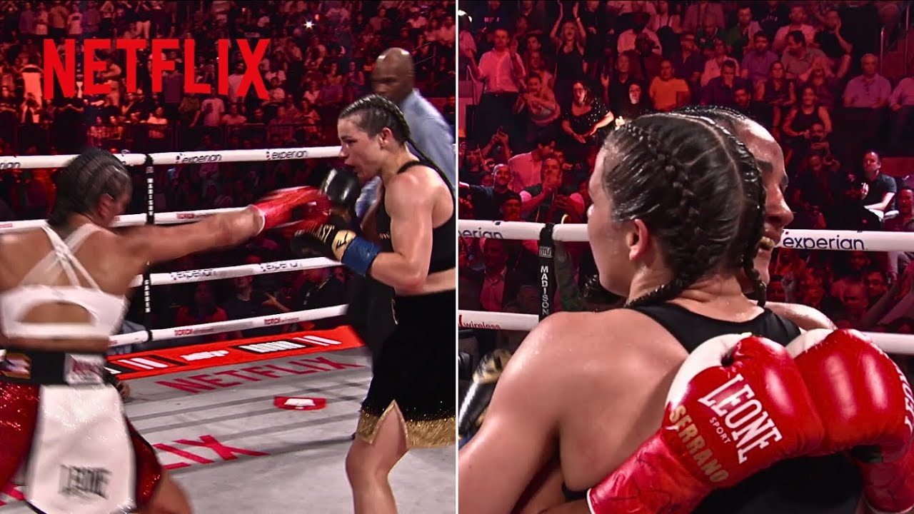 Video Test Thumbnail