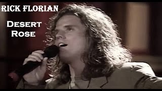 RICK FLORIAN Desert Rose - HD Legendado PT-BR