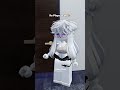 Ka Playz S Lore Roblox Animation Maechan Kaplayz
