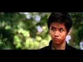 Bruce lee-heavenly glory