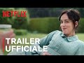 Persuasione con Dakota Johnson | Trailer ufficiale | Netflix Italia