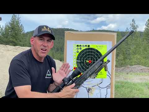 Nosler Whitetail Country™ Ammunition