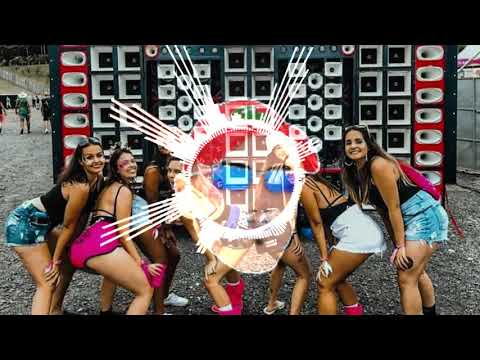 CARDÁPIO 🔞 MC'S RZN, DATORRE, MENOR DO DOZE, NEGO DA MARCONE (DJ SATI MARCONEX DJ JOÃO MARCONEX)