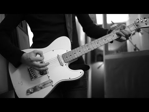 The River 68's ~ (Live) 'Sonny and The Second Hand Store'