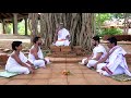 Sri Suktam Sri Sukta ಶ್ರೀ ಸೂಕ್ತ श्री सूक्त శ్రీ సూ�