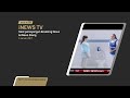 INews Jeda Iklan 3 Januari 2017