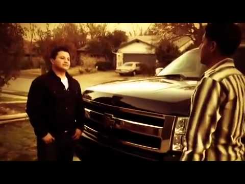 El Pistolero  El Komander ft  Erik Estrada