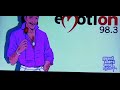 GTA Vice City Jan Hammer Crockett S Theme