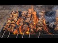 No Copyright Cooking Video Cooking Stock Footage 4k Stock Footage Free Download All Video Free
