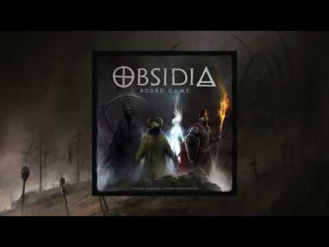 Playtesting with Creator Commentary