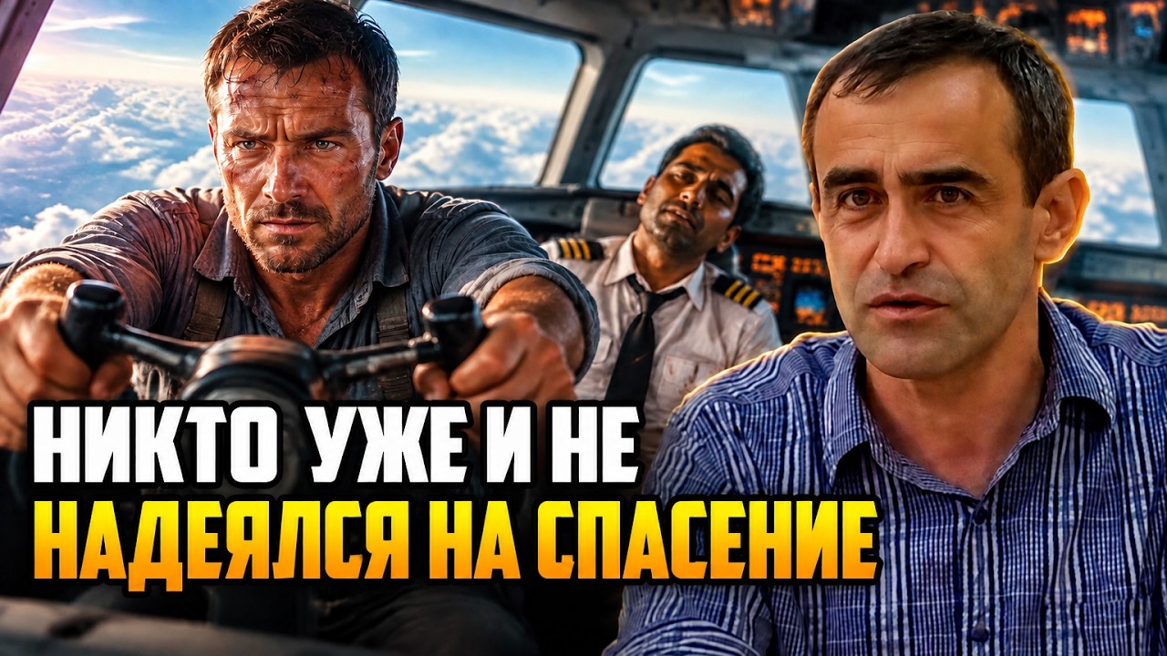 💥ШАРП: Спецслужби проспали напад бойовиків! Катастрофі вдалося запобігти л