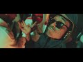 Doe Boy, Southside & Lil Uzi Vert - Bussin Music Video Doe Boy, Southside & Lil Uzi Vert - Bussin Music Video