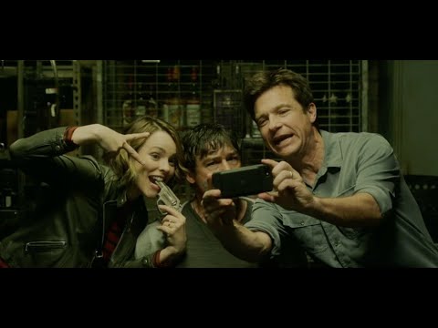 THE BEST OF Game Night