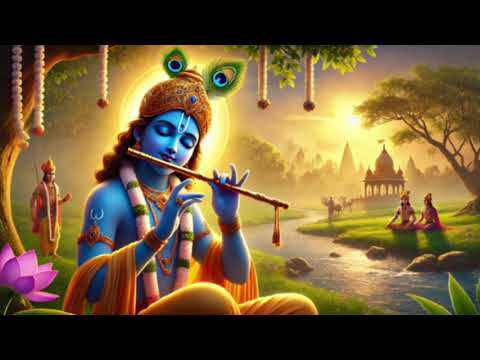 मातृभूमि – Class 6 Hindi video