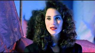 Less Than Zero - Seeing Blair Again (Remastered)