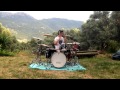 Reflections - Picture perfect (drum cover ...