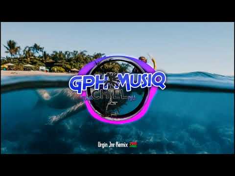 Green Valley ft. Alborosie - Las Ganas De Virvir (Urgin Jnr Remix) 2021