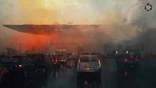 Agnes Obel - It&#39;s Happening Again (Live: Spotify London; with Lyrics)