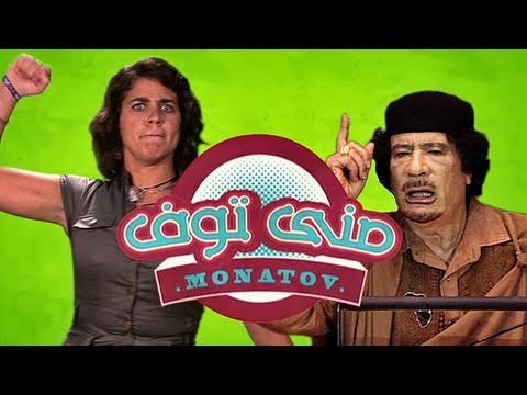 fa9l7yat’s Video 4794087976 pQrlS77WHRs