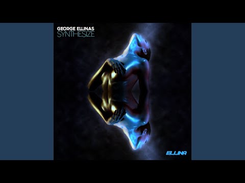 Medusa (Original Mix)