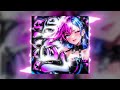 BAILA LENTO (Slowed)