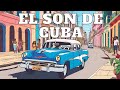 Música Cubana Legendaria Más De 2 Horas Con Compay Segundo Benny Moré Y Más