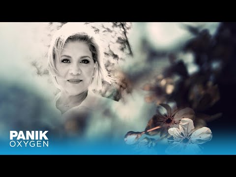 Γιώτα Νέγκα - Ταυτότητα - Official Music Video