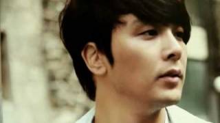 Download lagu Park Yong Ha - STARS mp3