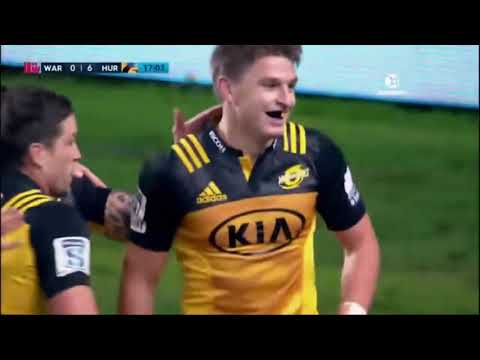 Pendulum Defence   How to Defend Against Kicks in Rugby   RugbySlate